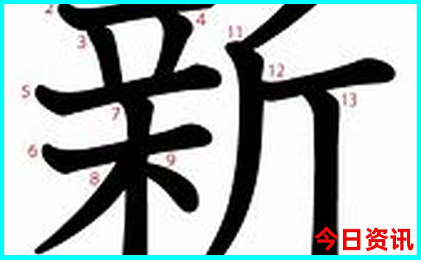 北京有那些好玩的地方