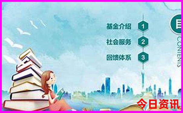 昆明三日游最佳路线图
