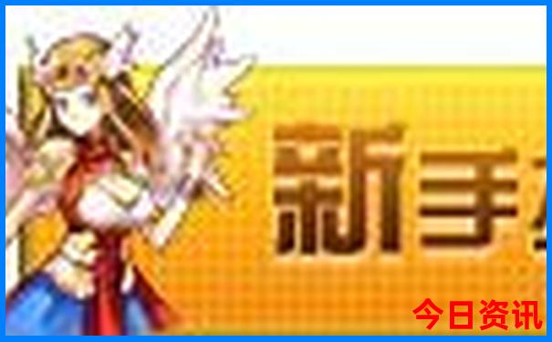 黄龙溪古镇好玩吗值得去吗
