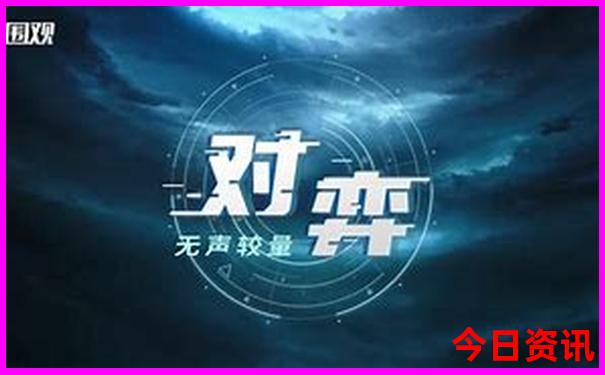 西安旅游必去的地方