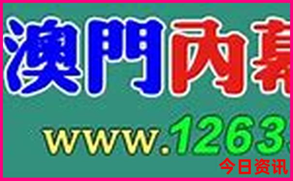 夏天十大最佳旅游胜地