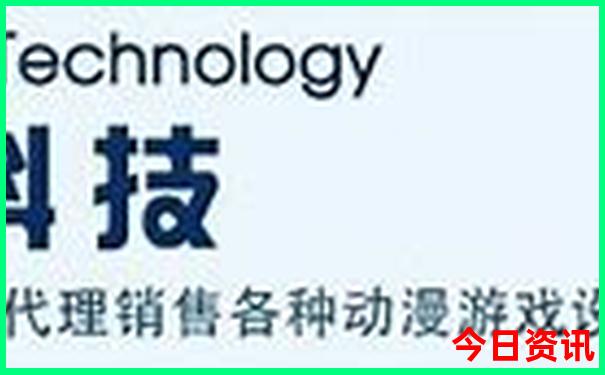 洛阳适合小孩子玩的地方有哪些